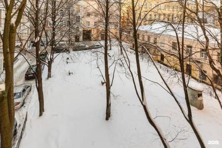 Art-RACHMANINOV - 237