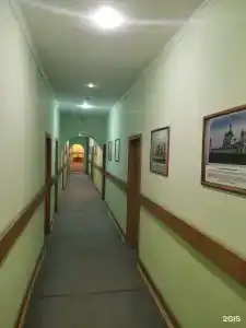 Лион - 3