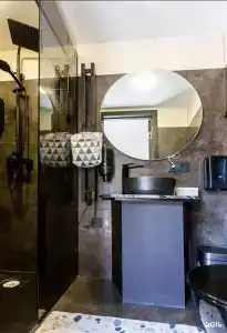 Воздух - 51