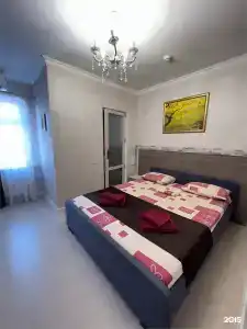 Vip-29 - 129