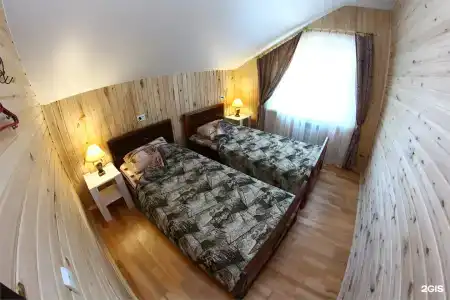 Guest House Altin - 150
