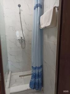 Загородный отель Konakoff в Сажино - 266