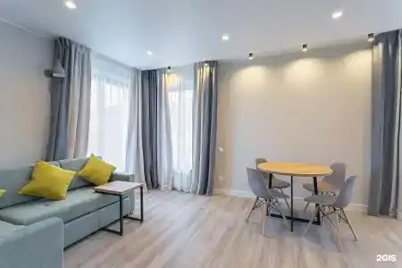 Welna Eco Spa Resort - 51