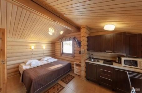 Ламберг - 233