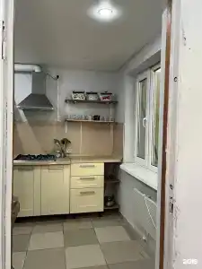 Лали - 24