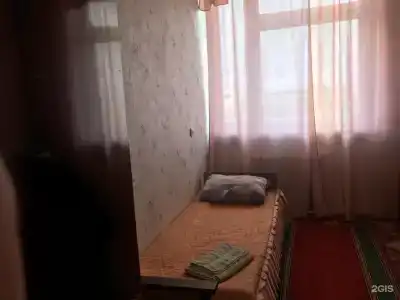 Хостел на Ленина 13 - 11