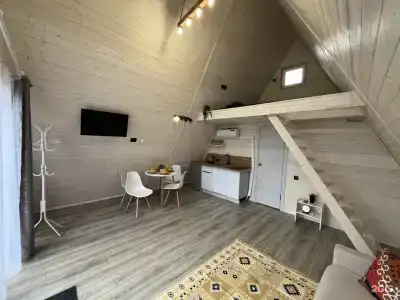 A-Frame - 42