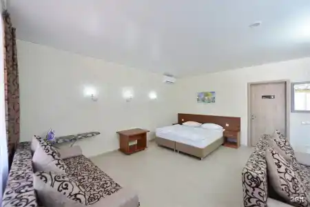 Афродита - 126