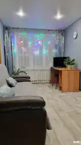 2подушки на Бабушкина - 5