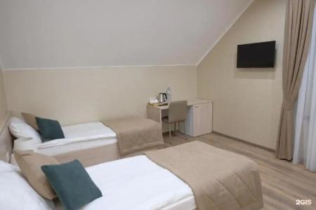 Чемодан - 117