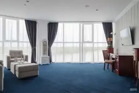 Marins Grand Hotel - 121
