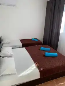 Уютный дом - 9