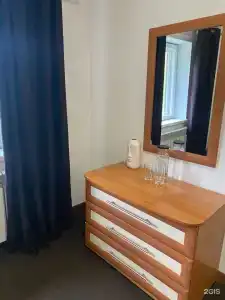 Усадьба Запруднево - 139