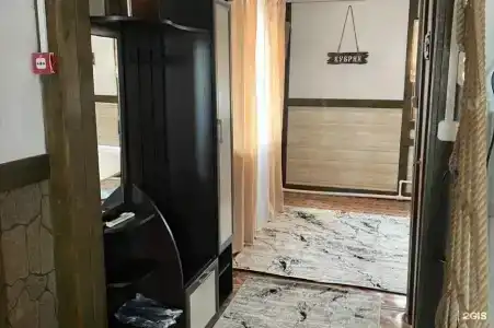 Заимка Рыбная - 169