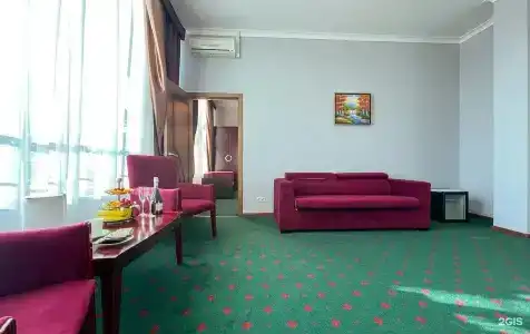 Wellness Park Gagra All-Inclusive - 84