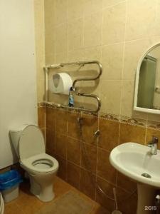 Вишневая поляна - 159