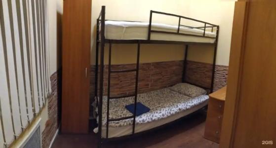 Ideal Home - 41