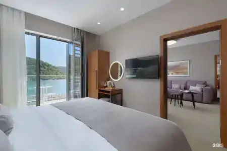 Abrau Light & Spa - 48