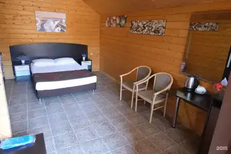 Русалочка - 134