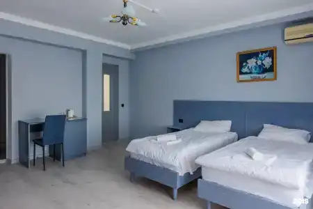 Гостиный двор - 122