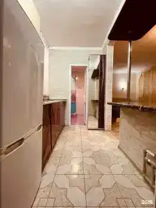 Гостевой дом друзей - 107