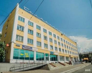 Иремель - 0