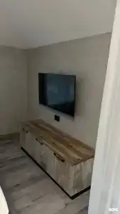 База отдыха у Марины - 18