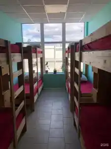 Территория Комфорта - 12