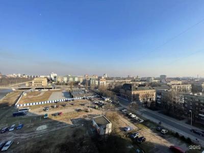 Портовая 6 - 18