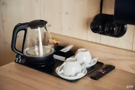 Карс Козельск - 112