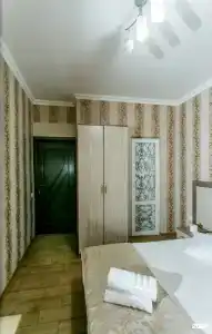 Грант Курорт - 91