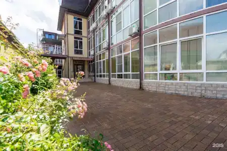 Лоо Боярд - 26