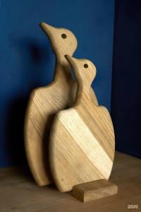 PavLove Village - 309