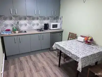 ПохрапимИнн - 27