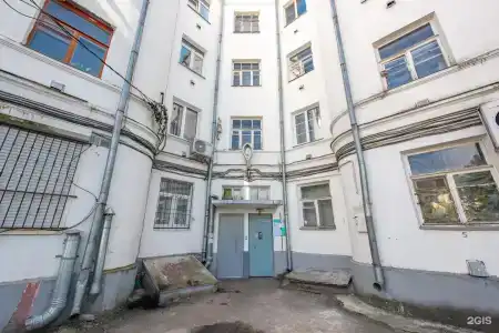 Китайский летчик Джао Да - 6