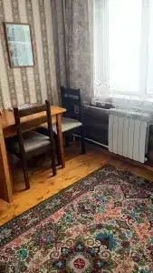 Алёнушка - 40