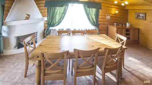 Русская охота - 150