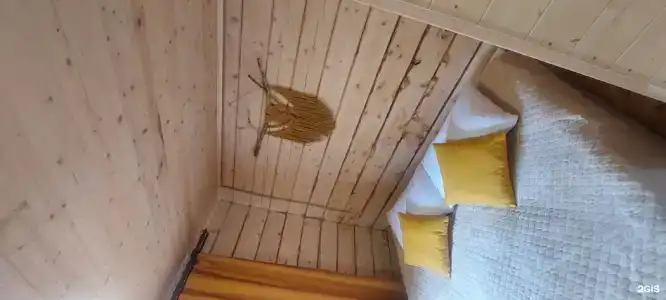 Софийская поляна - 68