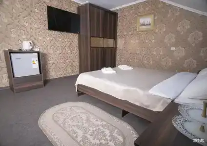 Гостиный двор Виктория - 65