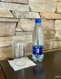 Загородное - 117