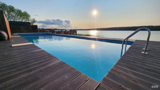 Мыс на Неве - 207