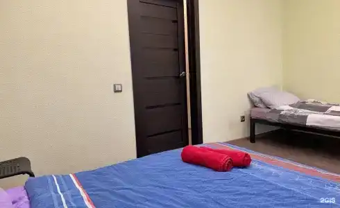 Rent69 - 20