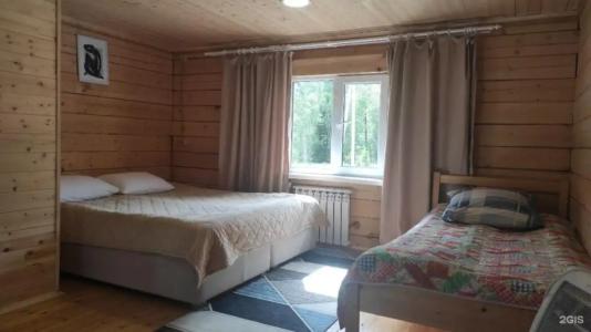 Софийская поляна - 35