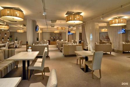 Рига Ленд - 35