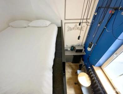 Laika Hotel&Hostel - 142