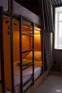 Подворье - 22