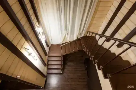 Спасское - 100