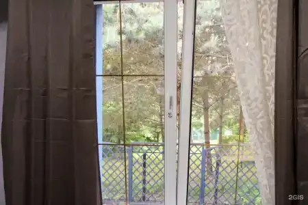 Диамир Парк - 100