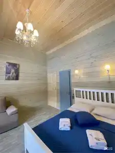 EliDaS HOUSE - 38
