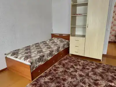 Дом на Онежской 21А - 13